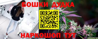 бошки Заводоуковск